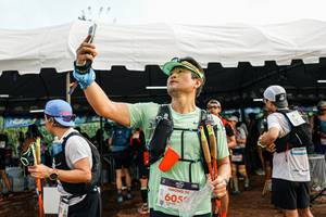 BIB: 
                            <button type="button" onclick="openModal(25470127)" class="btn btn-primary btn-sm float-right btn-popup" data-toggle="modal" data-target=".modal-high-quality">
                        <i class="fas fa-shopping-cart"></i> Add to Cart
                    </button>
                                            <button type="button" onclick="isThisMe(25470127, true)" class="btn btn-success btn-sm float-right btn-popup btn-isme hidden" data-toggle="tooltip" data-placement="bottom" title="นี่คือรูปของคุณใช่ไหม คลิกที่นี่เพื่อเอาเข้าอัลบั้ม">
                        <i class="fas fa-plus"></i> Add to album
                    </button>
                    <button type="button" onclick="isThisMe(25470127, false)" class="btn btn-warning btn-sm float-right btn-popup btn-isnotme hidden">
                        <i class="fas fa-ban"></i> Remove from album
                    </button>